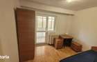Apartament 4 camere in zona STRAZII SLATINA - 7
