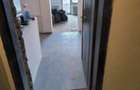 Apartament de vanzare 2 camere racadau - 2