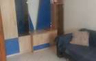 Proprietar inchiriez apartamebt cu 1 camera - zona Lipovei - 10