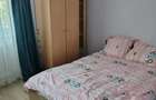 Inchiriez apartament 2 camere utilat langa piata centrala Deva - 2