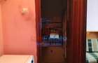 Apartament 3 camere zona Dacia - 4