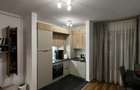 Apartament cu 2 camere decomandat în Tractorul - 3