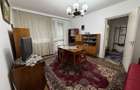 Inchiriere apartament doua camere, Astra, Bdul. Saturn. - 5