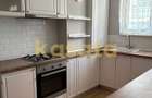 Apartament Upground | 3 camere | Ready to move - 8
