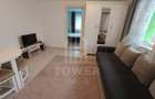 Apartament la casa cu gradina proprie de inchiriat Calea Poplacii - 6