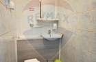 Spa?iu birouri modern, 2 camere, ideal cursuri/training, Ploiesti - 3