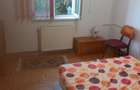 Inchiriez apartament 2 camere pitesti str Livezilor complet utilat centrala, masina spalat, frigider ,mobilat - 5