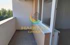Vanzare ap 2 camere Grand Arena Et 5 bloc cu lift - 13