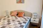 Apartament Cartierul Solar Bd. Metalurgiei Parcare Prima Inchiriere - 9
