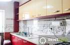 Apartament cu 3 camere situat in zona Independentei - UMF
