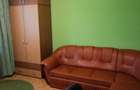 Apartament 2 camere, decomandat