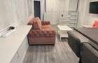 Apartament 2 camere si loc de parcare propriu inclus in pret, bloc nou. - 3