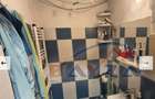 Vand apartament cu 1 camera - 2