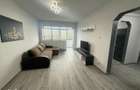 Inchiriere apartament 2 camere, Targoviste, micro 6, Sala Polivalenta - 1