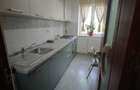 Apartament 3 camere Tomis Nord, zona Boema/Brotacei - 2