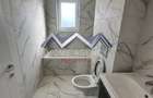 Apartament 2 camere tip studio | Cosmopolis | include parcare