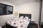 2 camere| Chisoda| loc de parcare| 45 mp| parter - 3