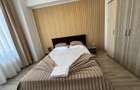 Mamaia Summerland Club Nuba apartament 2 camere vedere spre lac - 1