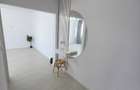 OFERTA ! Apartament 2 camere | Zona Careiului | Renovat - 1