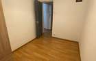 3 camere la ETAJ 1, izolat, renovat, mobilat, Orizont-Letea - 5