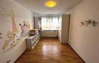 Apartament 4 camere, decomandat, zona Brancusi - Gheorgheni - 4