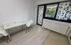 Apartament tip studio doua camere, sector 6, Pacii - 1