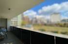 Apartament modern 3 camere | 80mp | Bloc Nou | Garaj | Iulius Mall - 3