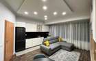 Apartament 2 camere/Prima inchiriere/ Airbnb ready 5*(37 reviews) - 5