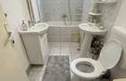2 Camere str Italiana - 2