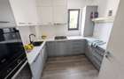 Duplex 4 camere 100mp | 0 comision | Otopeni | mobilat utilat | 165mp teren