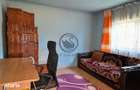 Casa din caramida de vanzare | Teren 1.117 mp | Puchenii Mari | - 6