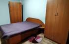 Vand apartament decomandat - 5