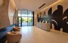 Apartament 4 camere mobilat | TERASA, BOXA, LOC PARCARE | One Verdi Park - 18