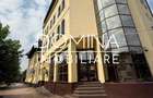 Închiriere spațiu comercial ULTRACENTRAL, Zona Victoriei pietonal - 2