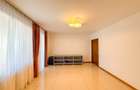 Casă elegantă, 203 mp utili + 500 mp teren - Pictor Brana, Șelimbăr, Sibiu