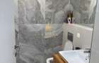 Inchiriere 2 camere Nusco City - complet mobilat - disponibil imediat - 5