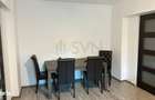 APARTAMENT 3 CAMERE I SECTOR 4 - 5