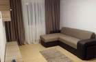 Apartament 2 camere - Facultatea de Constructii - Teiul Doamnei - 1