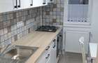 Apartament 2 camere | Mihai Viteazu - 1