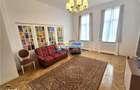Apartament 121 mp in Vila Interbelica | Etaj 1 | Zona Unirii Evreiesc - 7
