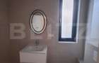 Duplex de vanzare, 93 mp, zona Sanpetru - 6