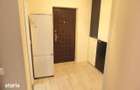Apartament 2 camere in bloc nou, ARED - UTA - 2