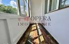 Oportunitate! Apartament 3 camere, nedecomandat, zona Podu Ros - de va - 9