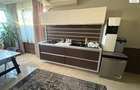 Vanzare Apartament 4 Camere Voluntari, Lux