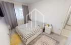 Apartament cu 3 camere, 58mp utili + curte 74mp, parcare, Selimbar - 6
