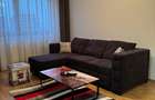 Inchiriez apartament 57 m2 pe strada Nasaud (Marasti), Cluj Napoca - 9