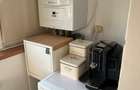 2 camere Crangasi 5 minute metrou - 2