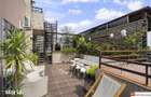 PTA CHARLES DE GAULLE, PENTHOUSE ET 4+5, 390 MP, GARAJ, BOXA! - 2