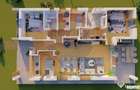 Casa moderna parter | 120 mp | Teren 478 mp | 145.900??... - 4