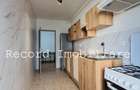 2 cam 57 mp, terasa 11 mp, LIFT, Garaj,blocurile albe Eroilor,Floresti - 6